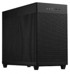 Arvuti korpus Asus AP201 PRIME, must v.