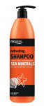 &Scaron;ampoon Chantal ProSalon Sea Minerals
