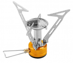 Gaasip&otilde;leti NEO