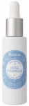 N&auml;o seerum Polaar Youthful Promise Eternal Snow, 30 ml