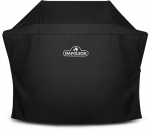 Grillikate Napoleon Cover 61444