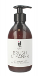 Meigipintslite puhastusvahend Ibra Brush Cleaner, 300 ml