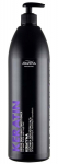 Juukse konditsioneer Joanna Keratin, 1000 ml