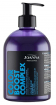 &Scaron;ampoon Joanna Color Boost, 500 ml