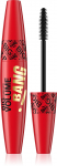 Ripsmetu&scaron;&scaron; Eveline Big Volume Bang!, 10 ml, must v. black