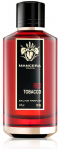 Parf&uuml;&uuml;mvesi Mancera Red Tobacco, 120 ml