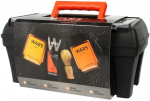Kinkekomplektid meestele Wars Classic
