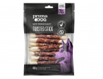 Koeramaius Prima Dog Twisted Stick, pardiliha, 0.4 kg