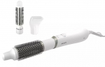Juuksekoolutaja Philips Air Styler Essential BHA303/00