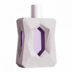 Parf&uuml;&uuml;mvesi Ariana Grande God Is A Woman, 50 ml
