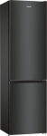 K&uuml;lmik s&uuml;gavk&uuml;lmik all Gorenje NRK6202EBXL4