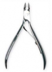 Nahak&auml;&auml;rid Top Choice Cuticle Nippers