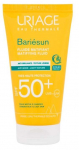 P&auml;ikesekaitsevedelik Uriage Bariesun SPF50+, 50 ml