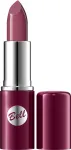 Huulepulk Bell Classic, 4.8 g, violett v., 103