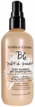 Kuiv&scaron;ampoon Bumble And Bumble Pr&ecirc;t-&agrave;-powder Post Workout, 120 ml