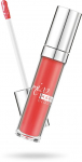 Huulel&auml;ige Pupa Miss Pupa, 5 ml, 203 coral emotions