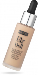 Vedel jumestuskreem Pupa Like A Doll, SPF 15, hele pruun v., 010 porcelain, 30 ml