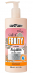 Kehakreem Soap & Glory Call Of Fruity, 500 ml