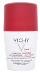 Kehadeodorant Vichy Clinical Control Roll-On, 50 ml
