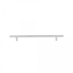 K&auml;epide Domoletti 303 / 192, 25.2 cm, matt kroom