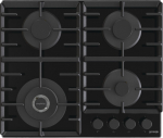 Gaasipliidiplaat Gorenje GTW642SYB