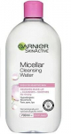 Mitsellaarvesi Garnier Skin Naturals, 700 ml