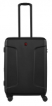 Kohver Wenger Legacy DC, must v., 66 l, 46 x 26 x 66 cm
