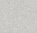 Tapeet A.S.Creation Metropolitan Travel Stories 392237, vin&uuml;&uuml;l, hall v.