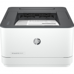 Laserprinter HP LaserJet Pro 3002dn