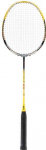 Sulgpallireket Nils NR419 CARBON