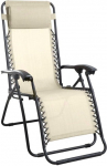 &Otilde;ue lamamistool Mirpol Delux, hele pruun v., 176 cm x 65 cm x 106 cm