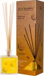 Kodul&otilde;hnastaja ECO HAPPY Vanilla, 95 ml