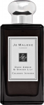 K&ouml;lnivesi Jo Malone Dark Amber & Ginger Lily, 100 ml, (ilma pakendita)