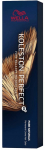 Juuksev&auml;rv Wella Koleston Perfect Me+ - Pure Naturals, lightest blonde ash v., 10/1, 60 ml