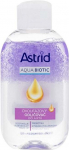 Silmameigieemaldaja Astrid Aqua Biotic Two-Phase, 125 ml
