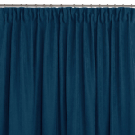&Ouml;&ouml;kardin Homede Milana, s&uuml;gavsinine v., 220 cm x 270 cm