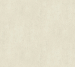 Tapeet A.S.Creation Luxury Damask 388683, vin&uuml;&uuml;l, hall/beež