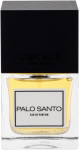 Parf&uuml;&uuml;mvesi Carner Barcelona Palo Santo, 50 ml