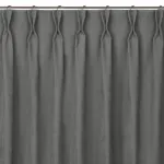 &Ouml;&ouml;kardin Homede Milana, hall v., 560 cm x 225 cm