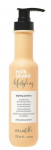 Juuksekreem Milk_Shake Lifestyling Styling Potion, 175 ml