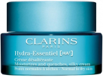 P&auml;evakreem Clarins Hydra-Essentiel [HA&sup2;], 50 ml