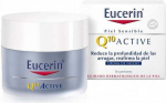 &Ouml;ine n&auml;okreem Eucerin Q10 Active, 50 ml