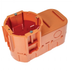 Harutoos Pawbol A.0083, IP30, 6.8 cm x 8.2 cm