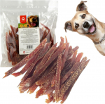 Koeramaius Maced, 0.5 kg