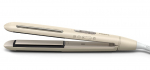Juuksesirgendaja Philips BHS838/00