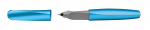 Pastakas Pelikan 11PN811286, sinine v., 0.3 mm