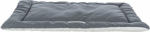 Loomavoodi Trixie Farello TX-37234, valge v./hall v., 60x50 cm
