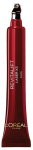 Silmakreem L&rsquo;Or&eacute;al Paris Revitalift Laser X3, 15 ml