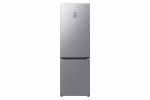 K&uuml;lmik s&uuml;gavk&uuml;lmik all Samsung RB34C675DS9/EF