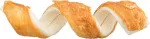 Koeramaius Trixie Denta Fun Chicken Chewing Curl, kanaliha, 1.75 kg, 50 tk